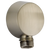 Brizo RP70614 Essential Shower Handshower Wall Elbow and Gasket