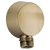 Brizo RP70614 Essential Shower Handshower Wall Elbow and Gasket