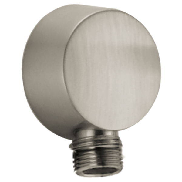 Brizo RP70614 Essential Shower Handshower Wall Elbow and Gasket