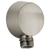 Brizo RP70614 Essential Shower Handshower Wall Elbow and Gasket