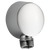Brizo RP70614 Essential Shower Handshower Wall Elbow and Gasket
