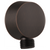 Brizo RP70614 Essential Shower Handshower Wall Elbow and Gasket