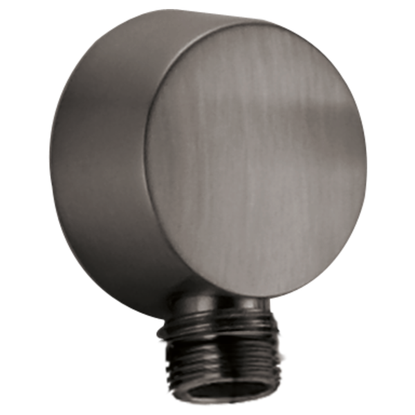Brizo RP70614 Essential Shower Handshower Wall Elbow and Gasket