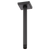 Brizo RP70765 Essential Shower 10" Ceiling Mount Shower Arm and Square Flange - Parent
