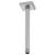 Brizo RP70765 Essential Shower 10" Ceiling Mount Shower Arm and Square Flange
