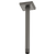 Brizo RP70765 Essential Shower 10" Ceiling Mount Shower Arm and Square Flange