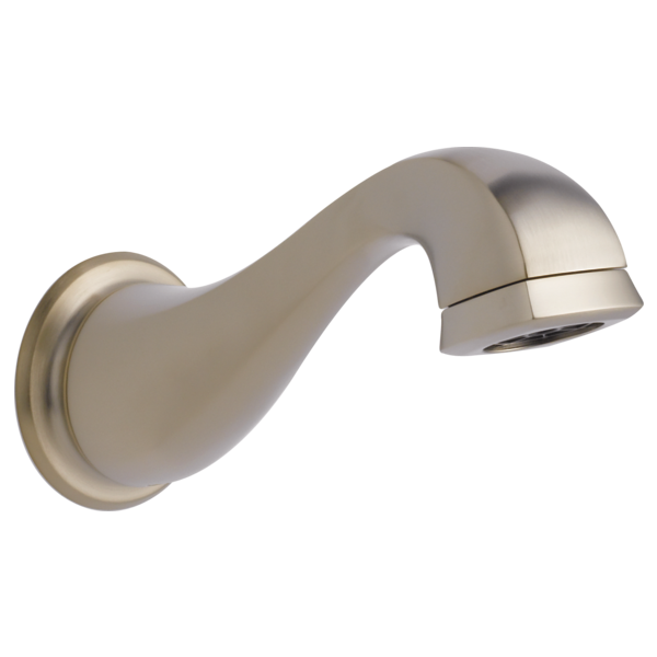 Brizo RP70908 Charlotte Tub Spout Assembly - Parent