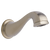 Brizo RP70908 Charlotte Tub Spout Assembly - Parent
