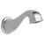 Brizo RP70908 Charlotte Tub Spout Assembly