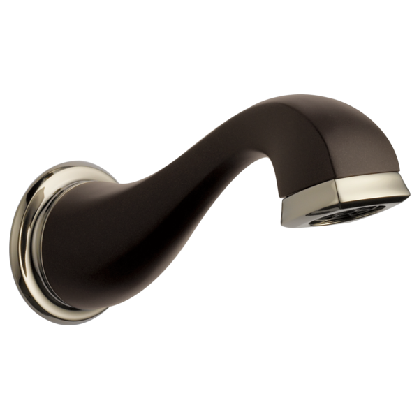 Brizo RP70908 Charlotte Tub Spout Assembly
