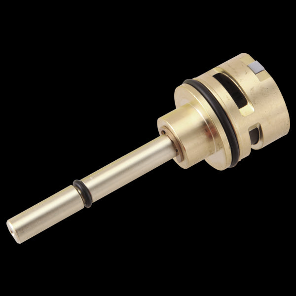 Brizo RP72124 3-function non-shared diverter cartridge