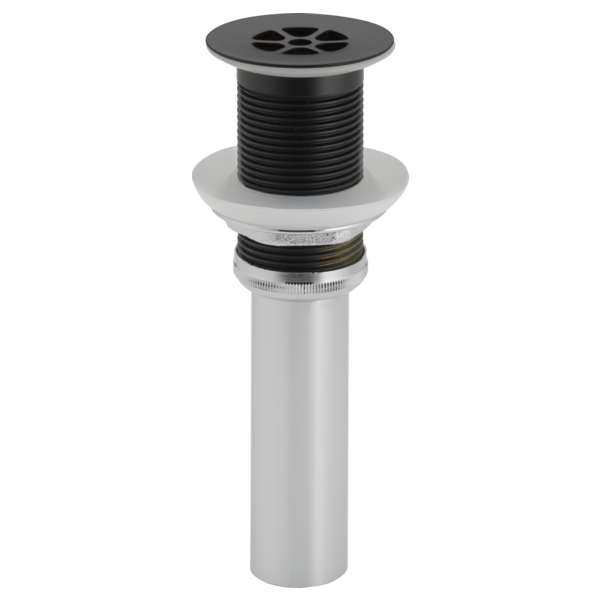 Brizo RP72411 Grid Strainer Without Overflow - Parent