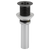 Brizo RP72411 Grid Strainer Without Overflow - Parent