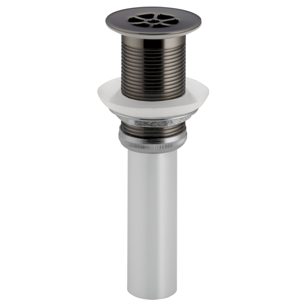 Brizo RP72411 Grid Strainer Without Overflow