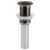 Brizo RP72411 Grid Strainer Without Overflow