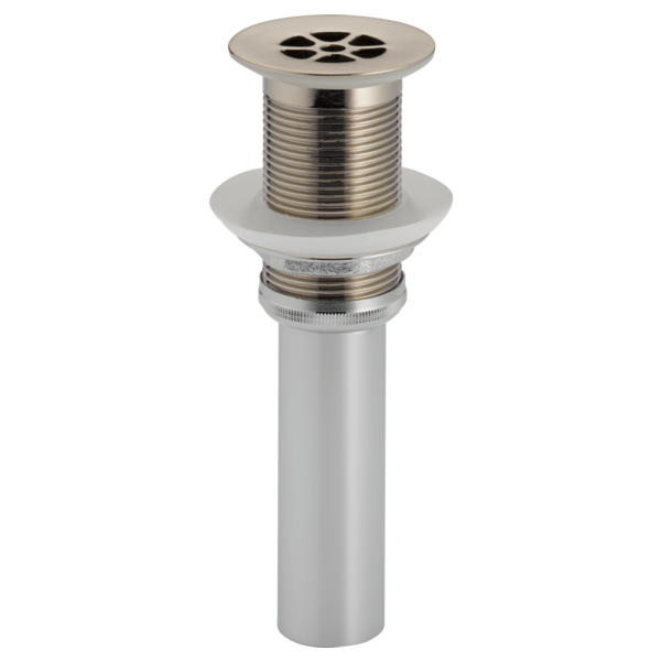 Brizo RP72411 Grid Strainer Without Overflow