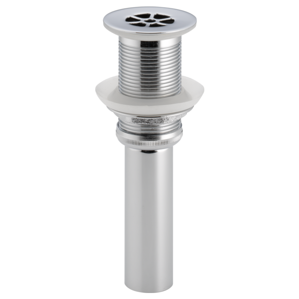 Brizo RP72411 Grid Strainer Without Overflow