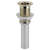 Brizo RP72411 Grid Strainer Without Overflow