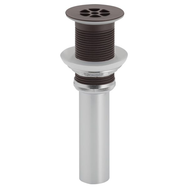 Brizo RP72411 Grid Strainer Without Overflow