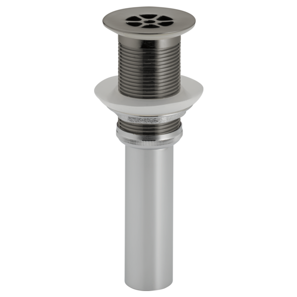 Brizo RP72411 Grid Strainer Without Overflow