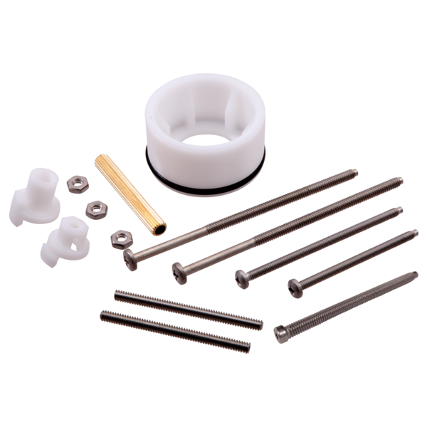 Brizo RP72604 Sensori thermostatic extension kit