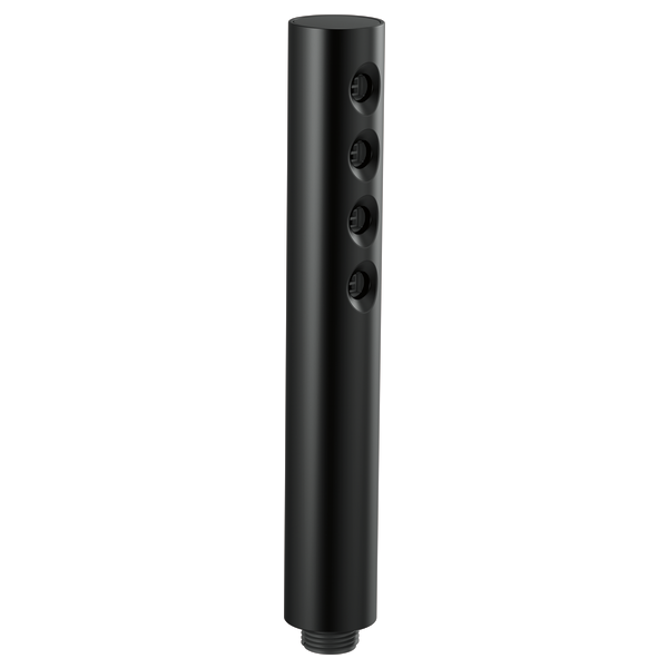 Brizo RP73147 Essential Shower Linear Round H2O Kinetic Single Function Handshower - Parent