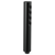 Brizo RP73147 Essential Shower Linear Round H2O Kinetic Single Function Handshower - Parent