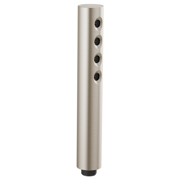 Brizo RP73147 Essential Shower Linear Round H2O Kinetic Single Function Handshower
