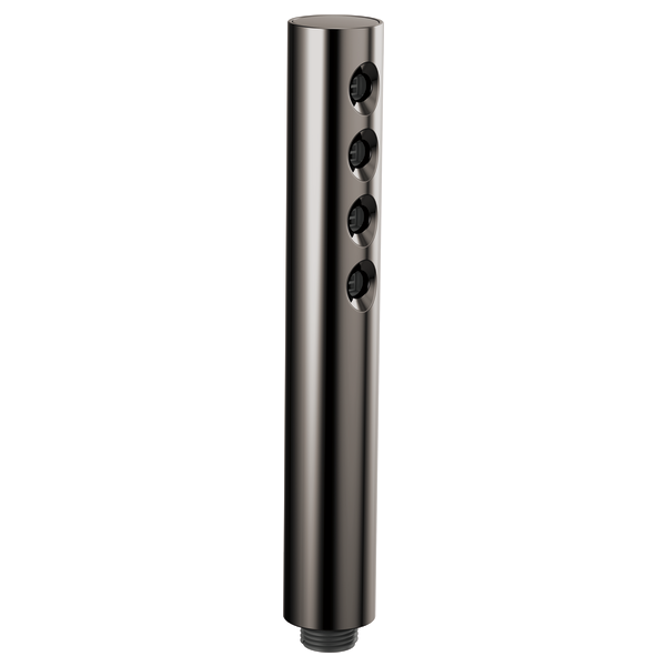 Brizo RP73147 Essential Shower Linear Round H2O Kinetic Single Function Handshower