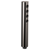 Brizo RP73147 Essential Shower Linear Round H2O Kinetic Single Function Handshower