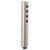 Brizo RP73147 Essential Shower Linear Round H2O Kinetic Single Function Handshower