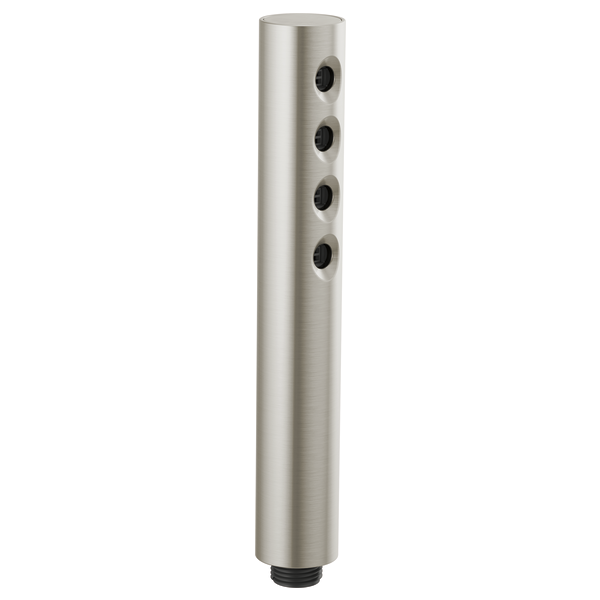 Brizo RP73147 Essential Shower Linear Round H2O Kinetic Single Function Handshower