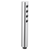 Brizo RP73147 Essential Shower Linear Round H2O Kinetic Single Function Handshower
