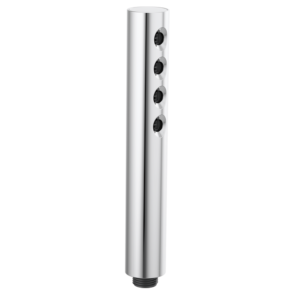 Brizo RP73147 Essential Shower Linear Round H2O Kinetic Single Function Handshower