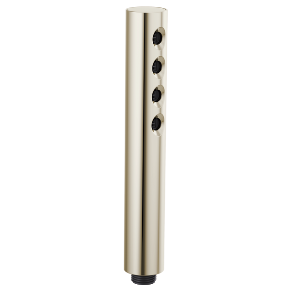 Brizo RP73147 Essential Shower Linear Round H2O Kinetic Single Function Handshower
