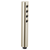 Brizo RP73147 Essential Shower Linear Round H2O Kinetic Single Function Handshower