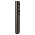 Brizo RP73147 Essential Shower Linear Round H2O Kinetic Single Function Handshower