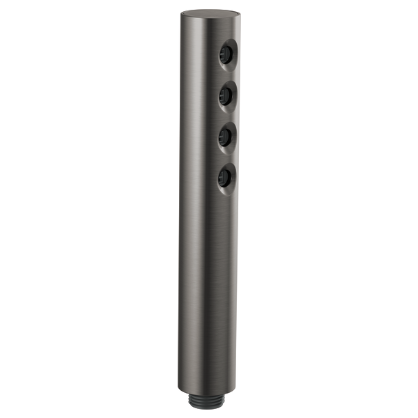 Brizo RP73147 Essential Shower Linear Round H2O Kinetic Single Function Handshower