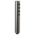 Brizo RP73147 Essential Shower Linear Round H2O Kinetic Single Function Handshower