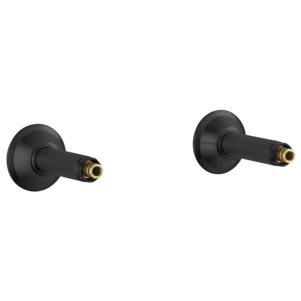 Brizo RP73764 Wall Mount Tub Filler Unions - Parent