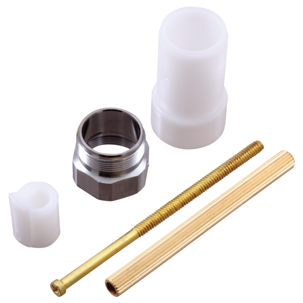 Brizo RP74456 Odin extension kit