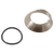 Brizo RP74775 Odin Cap and O-Ring