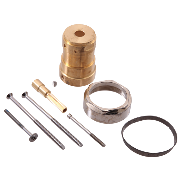 Brizo RP74785 Tempassure extension kit - additional 1 3/4" installation