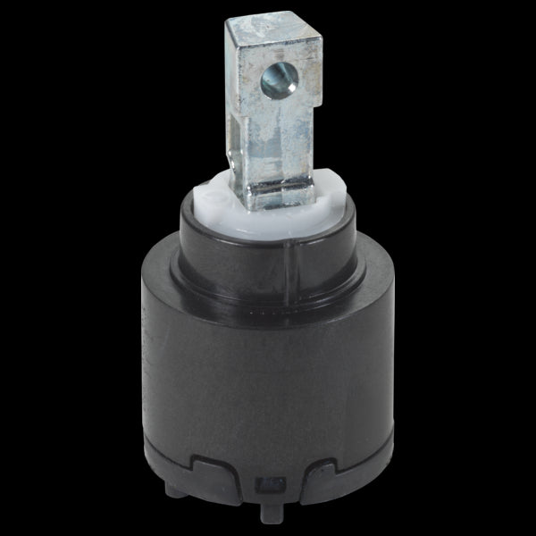 Brizo RP74836 Charlotte valve assembly with contact