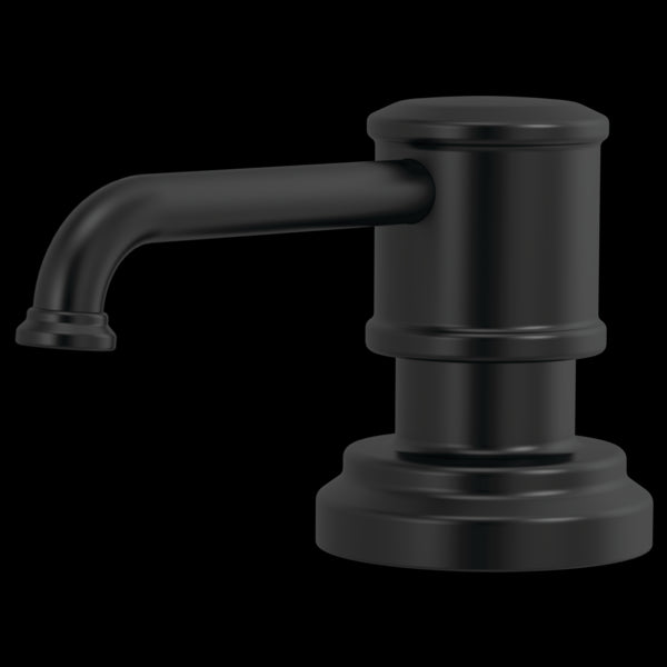 Brizo RP75675 Artesso Soap/Lotion Dispenser