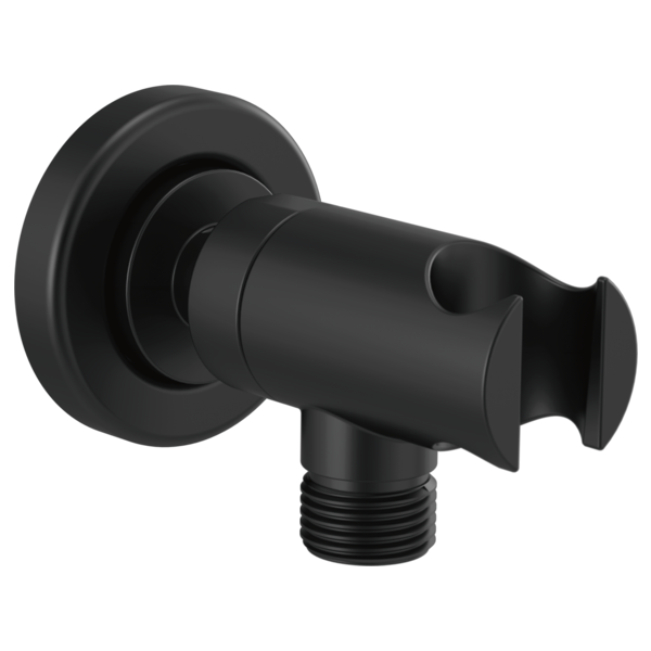 Brizo RP76775 Essential Shower Wall Mount Handshower Holder - Parent
