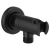 Brizo RP76775 Essential Shower Wall Mount Handshower Holder - Parent