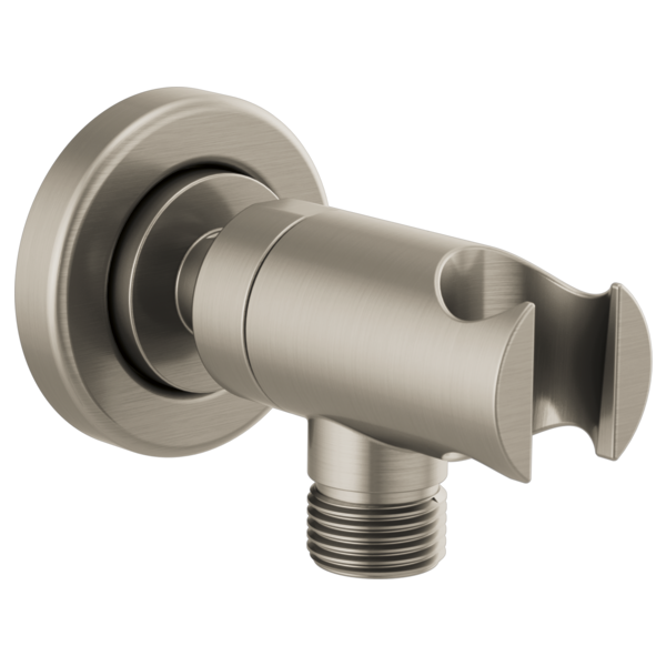 Brizo RP76775 Essential Shower Wall Mount Handshower Holder
