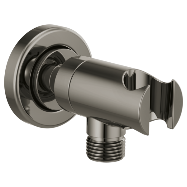Brizo RP76775 Essential Shower Wall Mount Handshower Holder