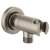 Brizo RP76775 Essential Shower Wall Mount Handshower Holder